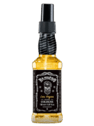 Bandido Las Vegas Odekolonas po skutimosi, 150ml