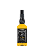 Bandido Las Vegas Odekolonas po skutimosi, 350ml