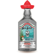 Bandido Sea Salt Spray druskos purškalas, 250ml