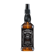 Bandido Sicilia Odekolonas po skutimosi, 350ml