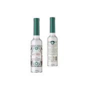 Palo Santo valomasis vanduo 221ml