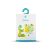 „Green Tree Spiritual Home“ kvapusis paketėlis (10 g)