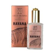 Geo. F. Trumper Havana odekolonas (50 ml)