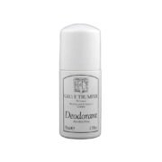 Geo. F. Trumper Roll-On dezodorantas / antiperspirantas (50 ml)