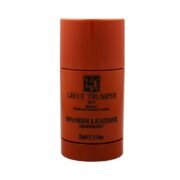 Geo. F. Trumper – Spanish Leather dezodorantas