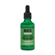 Reuzel Rosemary Mint Hair & Scalp Serum (50ml)