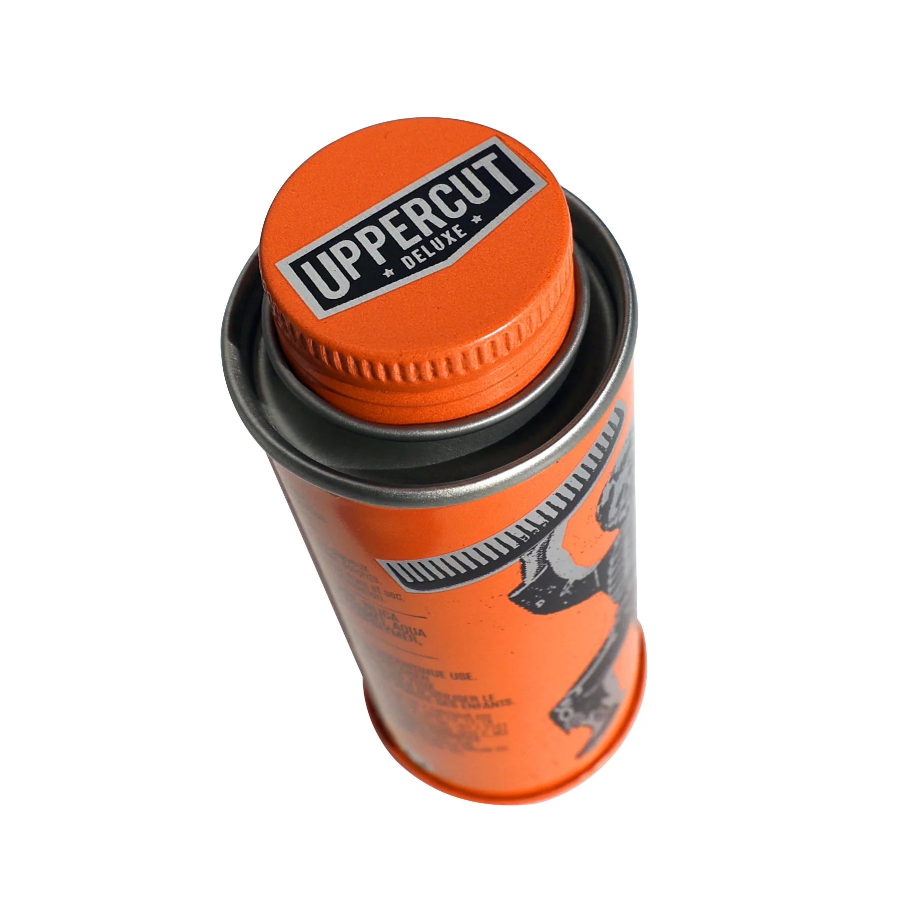 Uppercut Skull Dust pudra - Image 7